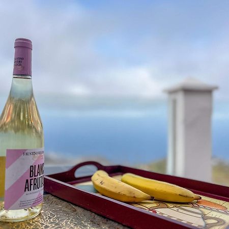 Lightbooking La Palma Mazo Екстериор снимка